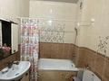 3-бөлмелі пәтер · 155 м² · 8/12 қабат, мкр 5 3, бағасы: 55 млн ₸ в Актобе — фото 13