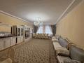3-бөлмелі пәтер · 155 м² · 8/12 қабат, мкр 5 3, бағасы: 55 млн ₸ в Актобе — фото 2