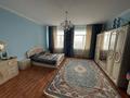 3-бөлмелі пәтер · 155 м² · 8/12 қабат, мкр 5 3, бағасы: 55 млн ₸ в Актобе — фото 3