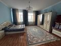 3-бөлмелі пәтер · 155 м² · 8/12 қабат, мкр 5 3, бағасы: 55 млн ₸ в Актобе — фото 4
