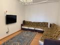 3-бөлмелі пәтер · 155 м² · 8/12 қабат, мкр 5 3, бағасы: 55 млн ₸ в Актобе — фото 5