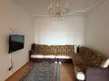 3-бөлмелі пәтер · 155 м² · 8/12 қабат, мкр 5 3, бағасы: 55 млн ₸ в Актобе — фото 6