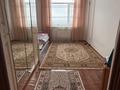 3-бөлмелі пәтер · 155 м² · 8/12 қабат, мкр 5 3, бағасы: 55 млн ₸ в Актобе — фото 7