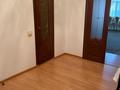 3-бөлмелі пәтер · 155 м² · 8/12 қабат, мкр 5 3, бағасы: 55 млн ₸ в Актобе — фото 8