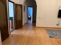 3-бөлмелі пәтер · 155 м² · 8/12 қабат, мкр 5 3, бағасы: 55 млн ₸ в Актобе — фото 9