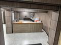 Свободное назначение, офисы, магазины и бутики, склады, общепит · 554 м² за 500 млн ₸ в Алматы, Ауэзовский р-н — фото 2