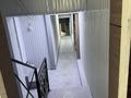 Свободное назначение, офисы, магазины и бутики, склады, общепит · 554 м² за 500 млн ₸ в Алматы, Ауэзовский р-н — фото 3