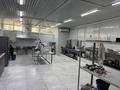 Свободное назначение, офисы, магазины и бутики, склады, общепит · 554 м² за 500 млн ₸ в Алматы, Ауэзовский р-н — фото 4