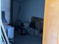 Свободное назначение, офисы, магазины и бутики, склады, общепит · 554 м² за 500 млн ₸ в Алматы, Ауэзовский р-н — фото 7