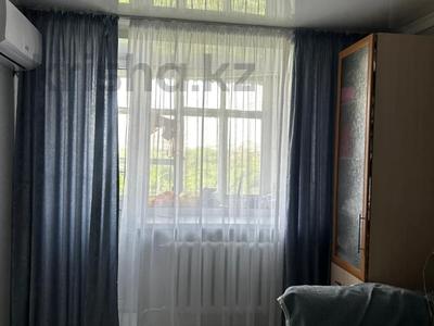 3-бөлмелі пәтер · 59 м² · 5/5 қабат, Лермонтова 60, бағасы: 22 млн ₸ в Павлодаре