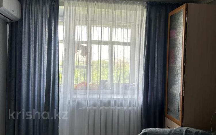 3-бөлмелі пәтер · 59 м² · 5/5 қабат, Лермонтова 60, бағасы: 22 млн ₸ в Павлодаре — фото 2