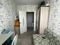 3-бөлмелі пәтер · 59 м² · 5/5 қабат, Лермонтова 60, бағасы: 22 млн ₸ в Павлодаре — фото 10