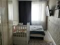 3-бөлмелі пәтер · 59 м² · 5/5 қабат, Лермонтова 60, бағасы: 22 млн ₸ в Павлодаре — фото 18