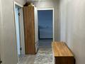 3-бөлмелі пәтер · 59 м² · 5/5 қабат, Лермонтова 60, бағасы: 22 млн ₸ в Павлодаре — фото 28
