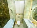 1-бөлмелі пәтер · 40 м² · 10/12 қабат, Туран 34а, бағасы: 16 000 〒 в Астане, Есильский р-н — фото 8