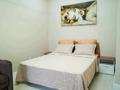 1-бөлмелі пәтер · 40 м² · 10/12 қабат, Туран 34а, бағасы: 16 000 〒 в Астане, Есильский р-н