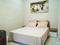 1-бөлмелі пәтер · 40 м² · 10/12 қабат, Туран 34а, бағасы: 16 000 〒 в Астане, Есильский р-н