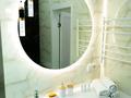 1-бөлмелі пәтер · 40 м² · 10/12 қабат, Туран 34а, бағасы: 16 000 〒 в Астане, Есильский р-н — фото 7