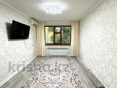 3-комнатная квартира · 60.3 м² · 3/5 этаж, Абулхаирхана за 19 млн ₸ в Уральске