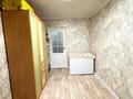 3-комнатная квартира · 60.3 м² · 3/5 этаж, Абулхаирхана за 19 млн ₸ в Уральске — фото 5