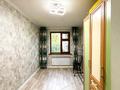 3-комнатная квартира · 60.3 м² · 3/5 этаж, Абулхаирхана за 19 млн ₸ в Уральске — фото 6