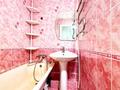3-комнатная квартира · 60.3 м² · 3/5 этаж, Абулхаирхана за 19 млн ₸ в Уральске — фото 9