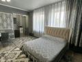 1-комнатная квартира · 50 м² · 2/3 этаж, Вернадского — Вокзала за 10 000 ₸ в Кокшетау — фото 3