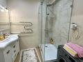 1-комнатная квартира · 50 м² · 2/3 этаж, Вернадского — Вокзала за 10 000 ₸ в Кокшетау — фото 5