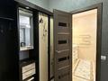 1-комнатная квартира · 50 м² · 2/3 этаж, Вернадского — Вокзала за 10 000 ₸ в Кокшетау — фото 6