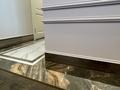 2-комнатная квартира · 75 м² · 7/12 этаж, Кунаева за 63 млн ₸ в Шымкенте, Аль-Фарабийский р-н — фото 5