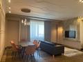 2-комнатная квартира · 75 м² · 7/12 этаж, Кунаева за 63 млн ₸ в Шымкенте, Аль-Фарабийский р-н — фото 6