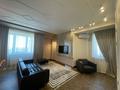 2-комнатная квартира · 75 м² · 7/12 этаж, Кунаева за 63 млн ₸ в Шымкенте, Аль-Фарабийский р-н — фото 7