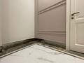 2-комнатная квартира · 75 м² · 7/12 этаж, Кунаева за 63 млн ₸ в Шымкенте, Аль-Фарабийский р-н — фото 9