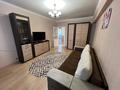 3-комнатная квартира · 66 м², мкр Мамыр-1 3 за 360 000 ₸ в Алматы, Ауэзовский р-н — фото 2