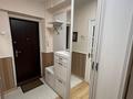 3-комнатная квартира · 66 м², мкр Мамыр-1 3 за 360 000 ₸ в Алматы, Ауэзовский р-н — фото 4