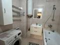3-комнатная квартира · 66 м², мкр Мамыр-1 3 за 360 000 ₸ в Алматы, Ауэзовский р-н — фото 5