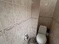 3-комнатная квартира · 66 м², мкр Мамыр-1 3 за 360 000 ₸ в Алматы, Ауэзовский р-н — фото 6