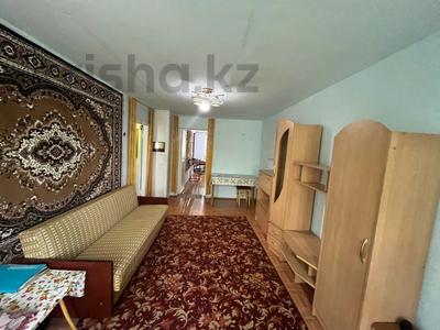 2-комнатная квартира · 44.7 м² · 2/5 этаж, Каржаубайулы 243 за 15.5 млн ₸ в Семее