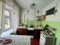 2-комнатная квартира · 44.7 м² · 2/5 этаж, Каржаубайулы 243 за 15.5 млн ₸ в Семее — фото 2