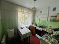 2-комнатная квартира · 44.7 м² · 2/5 этаж, Каржаубайулы 243 за 15.5 млн ₸ в Семее — фото 4