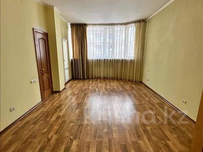 Продажа квартир в Алматы: 3-комнатная квартира · 130.8 м² · 3/6 этаж, Тулебаева — Курмангазы за 200 млн 〒 3-комнатная квартира · 130.8 м² · 3/6 этаж, Тулебаева — Курмангазы за 200 млн 〒 в Алматы, Медеуский р-н
