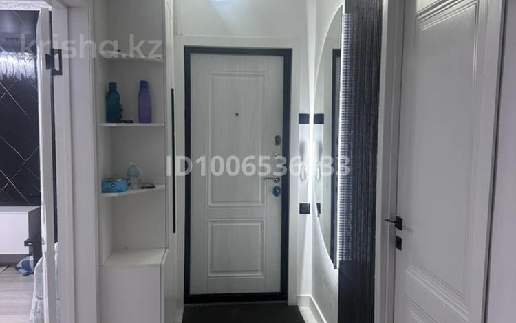 2-комнатная квартира · 60 м² · 1/5 этаж, Гоголя 10 за 23 млн ₸ в Жезказгане — фото 2