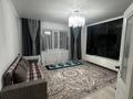 2-комнатная квартира · 60 м² · 1/5 этаж, Гоголя 10 за 23 млн ₸ в Жезказгане — фото 5