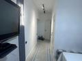 2-комнатная квартира · 60 м² · 1/5 этаж, Гоголя 10 за 23 млн ₸ в Жезказгане — фото 2