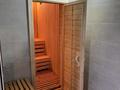 Отдельный дом · 3 комнаты · 84 м² · 7 сот., СО Дорожник 100 за 25 млн 〒 в Костанае — фото 16