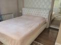 Жеке үй · 4 бөлме · 150 м² · 10 жүзд., Спортивная 12, бағасы: 36 млн ₸ в Бишкуле (Бесколь) — фото 12
