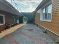 Жеке үй · 4 бөлме · 150 м² · 10 жүзд., Спортивная 12, бағасы: 36 млн ₸ в Бишкуле (Бесколь) — фото 3