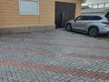 Жеке үй · 4 бөлме · 150 м² · 10 жүзд., Спортивная 12, бағасы: 36 млн ₸ в Бишкуле (Бесколь) — фото 5