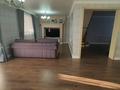 Жеке үй · 4 бөлме · 150 м² · 10 жүзд., Спортивная 12, бағасы: 36 млн ₸ в Бишкуле (Бесколь) — фото 7