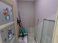 Кеңселер · 180 м², бағасы: 60 млн ₸ в Актау, 17-й мкр — фото 15